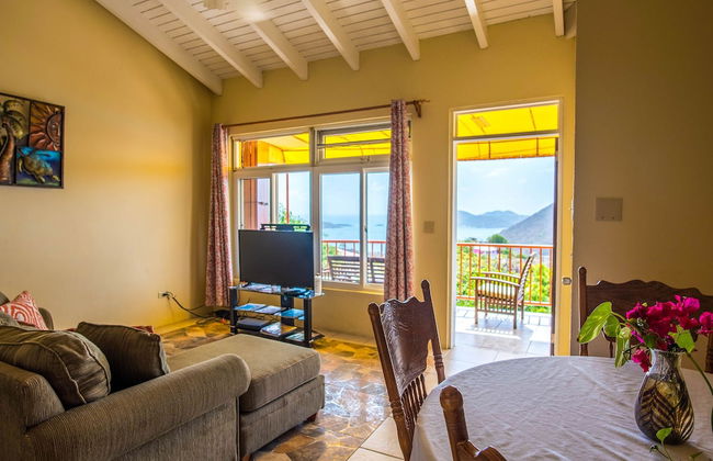 Gordian Terrace - Foto 16