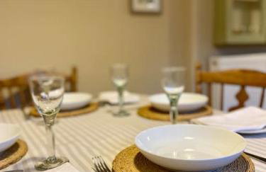 The Bakehouse - Foto 12