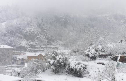 Casa Ramus Valle Camonica a 30 km dal Passo Tonale - Foto 37