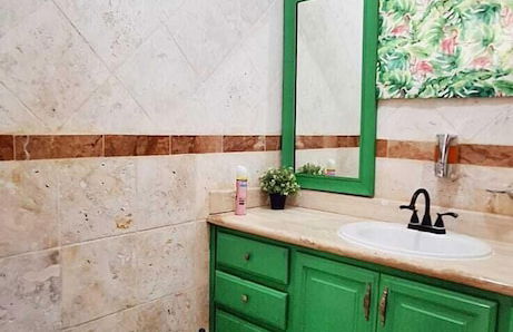 9th Hole Villa - Foto 65