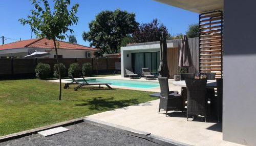 Villa paloma - Foto 3