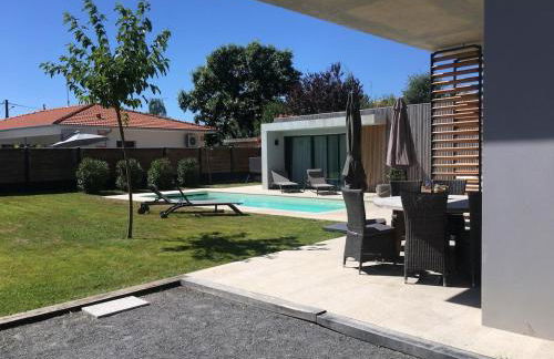 Villa paloma - Foto 3