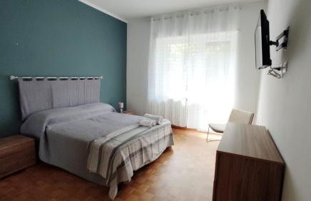 Guest House Jolanda 2 - Photo 12