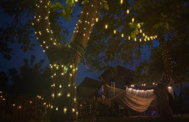 Zielona Chałupa - Foto 34