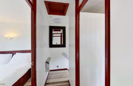 36 Strawberry Hill, Tolroy Manor - Foto 13