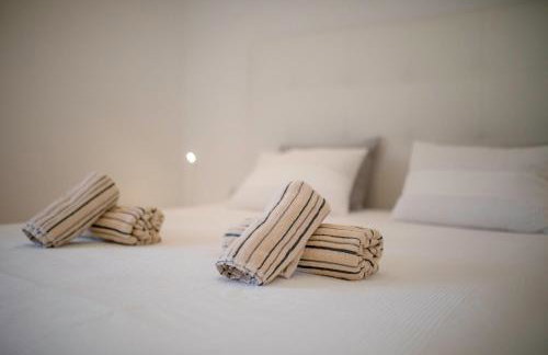 Villa Santino - Foto 71