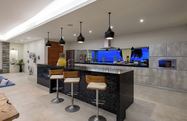 Villa Spice - Foto 70