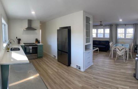 10 Braddock Somers Point - Foto 133