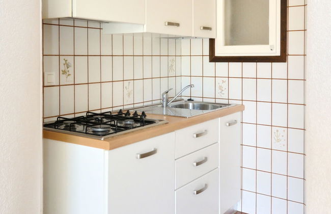 Villaggio Tivoli - Foto 5