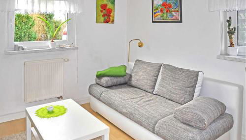 Ferienwohnung Neustrelitz - Foto 3