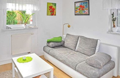 Ferienwohnung Neustrelitz - Foto 3