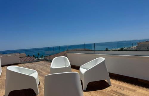 Almarea Cirò Marina - Foto 28