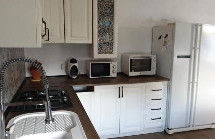 Casa Pelicano - Foto 8