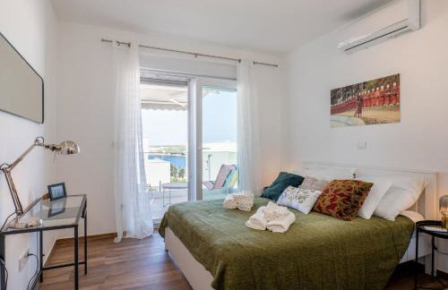 Casa Carmen Simuni - Foto 21