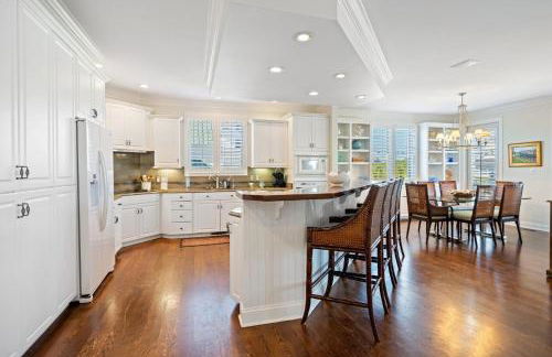 To the Beach and Back home by Peace Vacations - Foto 4