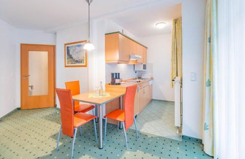 Am Weststrand Apartmenthaus Waldeck - Foto 70