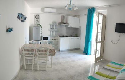 Villa Cristalda Relax e Natura Bilocale - Foto 3