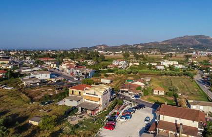 Nektarios & Eftychia Suites - Foto 19