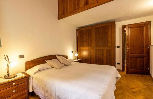 La Maison de Elisa - A pochi passi dallo SCI - Foto 3