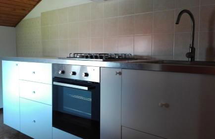 Villetta Casale - Foto 55