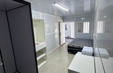 Residencial Manhattan - Foto 7