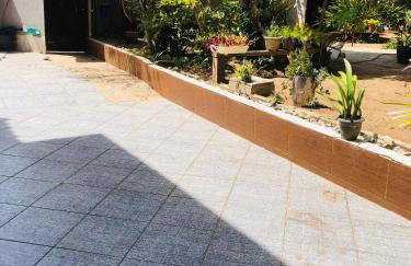 Casa Sonho Meu, Jardim, churrasqueira e Sossego a 5min do Mar - Foto 55