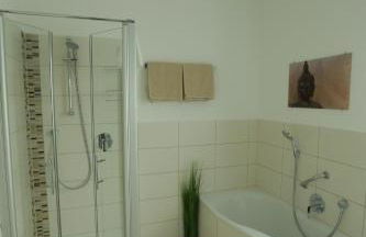 Ferienwohnung Gentner Fulda - Foto 7