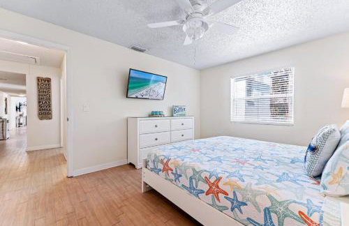 Living the Dream By Beachside Management - Foto 18