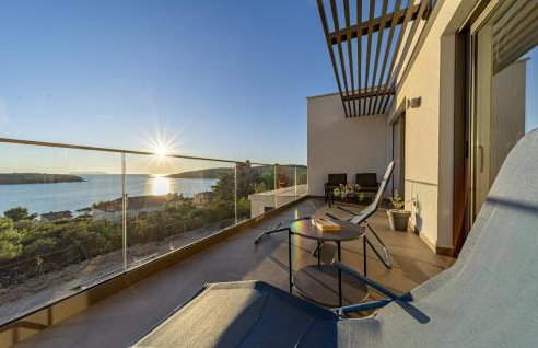 Villa Vista Nova - Foto 3