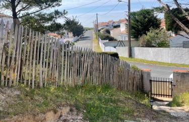 L'aventurine NO - Photo 28