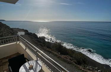 House With View - Foto 23