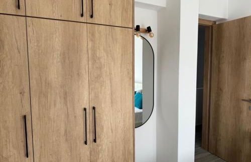 D & A Land luxury house - Photo 39