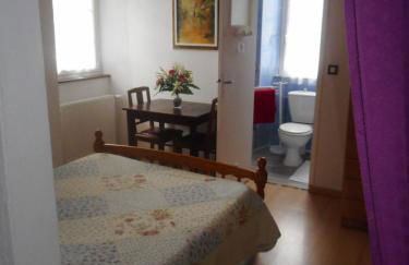 Le Chalet Basque - Foto 42