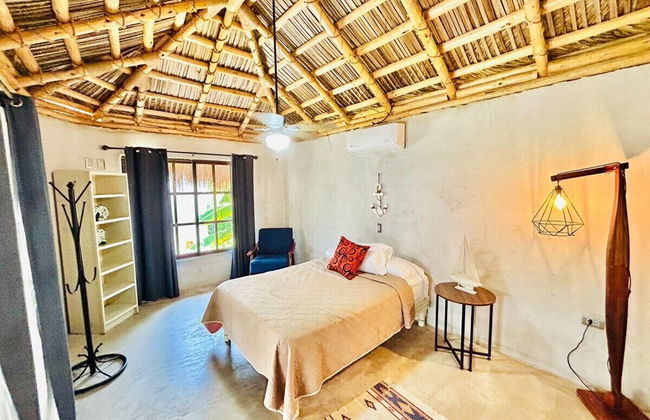 Villas Tortugas Apartments - Photo 26