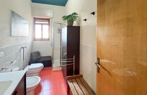 Sampieri Sea & Pool - Foto 19