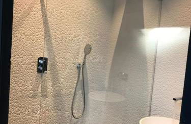 la villa du Lys Toulouse Occitanie Piscine & golf - Photo 33