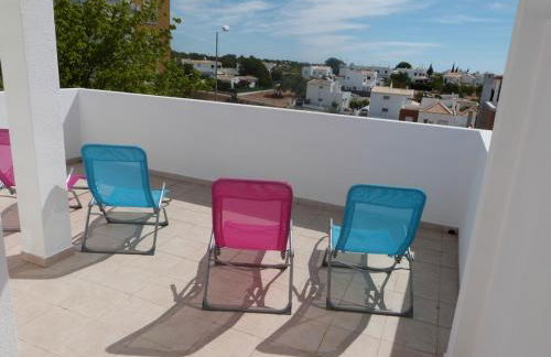 Os Dias Felizes - Foto 26