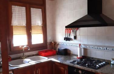 Casa Gargallo II - Foto 9