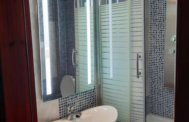 Αρχοντικό Κονάκι- Konaki Pelion - Foto 29