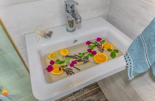 Panorama Apartments - Foto 66