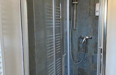 Agriturismo Chevres a Cheval - Foto 45