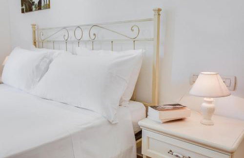 Residenza Aurora del Mare - Foto 20