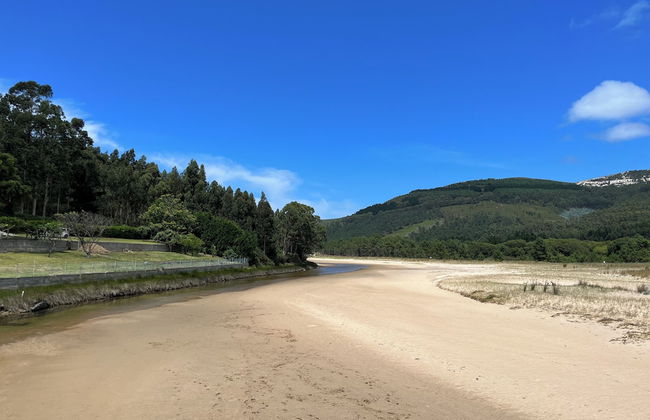 Casa Rural O Vilar - Photo 58