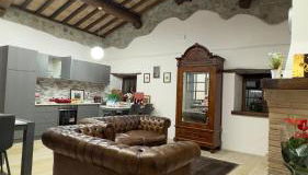 La Bottega di Torreluca - Foto 5