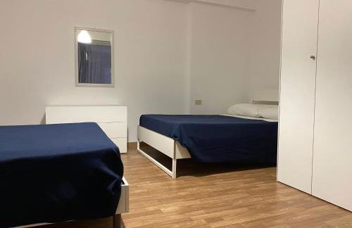 Marina di Petrolo Apartments - Foto 76