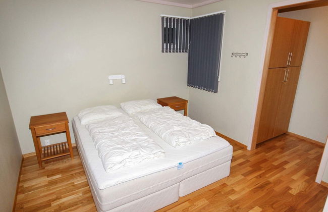 Holiday Home in Jelsa - Foto 5