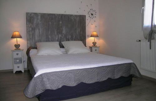 La Bastidelle - Foto 23