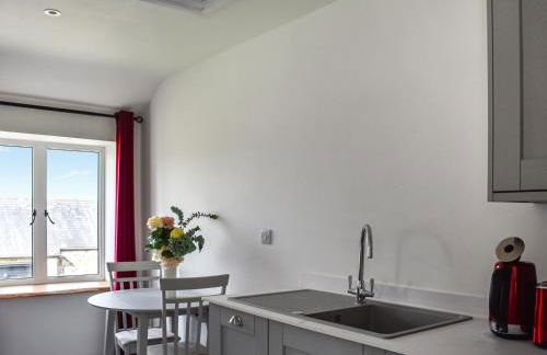 Beech Cottage - Uk49211 - Foto 7