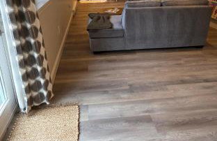 New Flat Near Boston and Gillette Stadium for World Cup - Foto 5