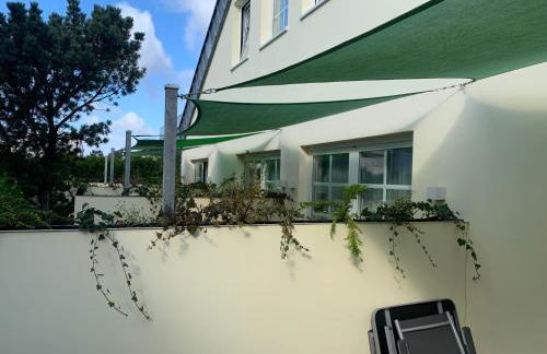 Park-Lodge Am Rohrbusch - Foto 19